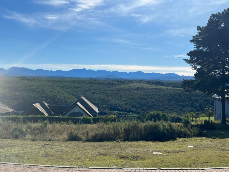  Bedroom Property for Sale in Baron View Western Cape